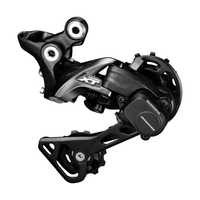 NOWA Przerzutka tył Shimano XT 11s RD-M8000 GS SHADOW+ 11SP MTB XTR