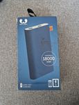 Powerbank fresh'n rebel 18000mAh super fast szybki