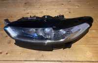 Lampa Reflektor Lewy FORD MONDEO MK5 2016