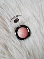 Glazel Eyeshadow Terracotta Cienie Wypiekane Kolor A
