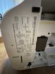 Drukarka HP DeskJet 2710e