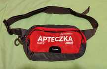 Apteczka nerka DAILY by BORKOŚ