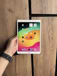 Apple iPad Pro 10.5 | 64gb | 120 герц