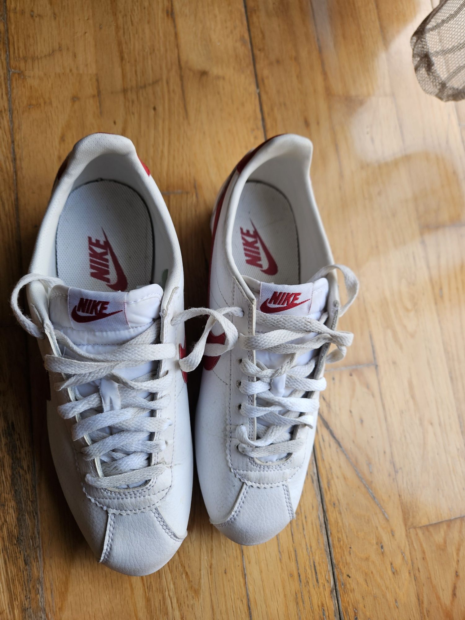 Nike cortez original 41