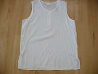 bluzka damska rozmiar 40/42 (L/XL)