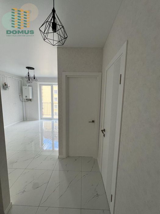 Скидка! Продам 1 комн квартиру ЖК Виа Рома, Инглези/ ГАЗ. Евроремонт!!