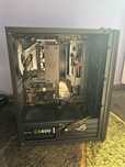 komputer r5 1600af 16gb ram mozliwa zamiana