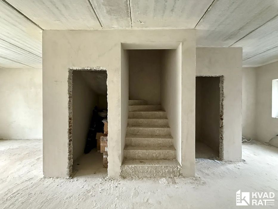 продаж зданого таунхауса,НАЙНИЖЧА ЦІНА!