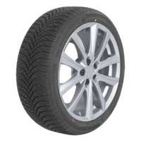 Nowe opony całoroczne TRAZANO Z-401 205/55R16 91V 2024r Wrocław