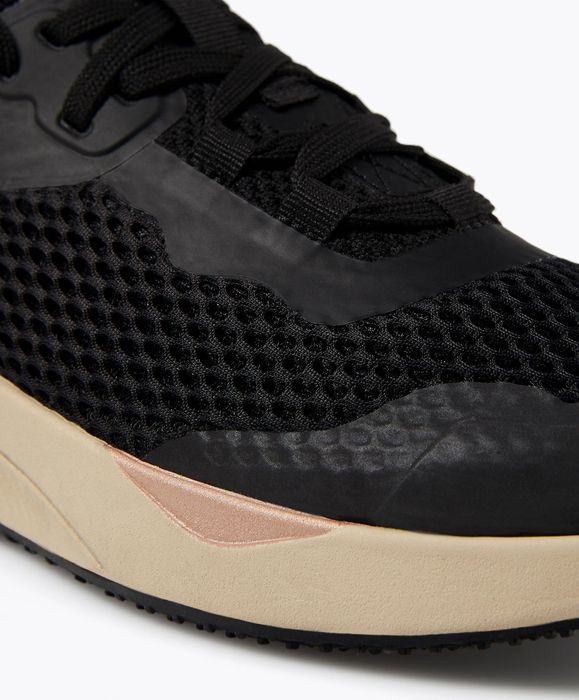 Ténis Oysho nº38 - NOVAS