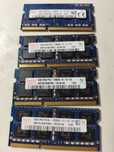 Pamięć 4 GB DDR3