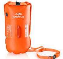 Habaylin - Boia de natação 28L - Nova