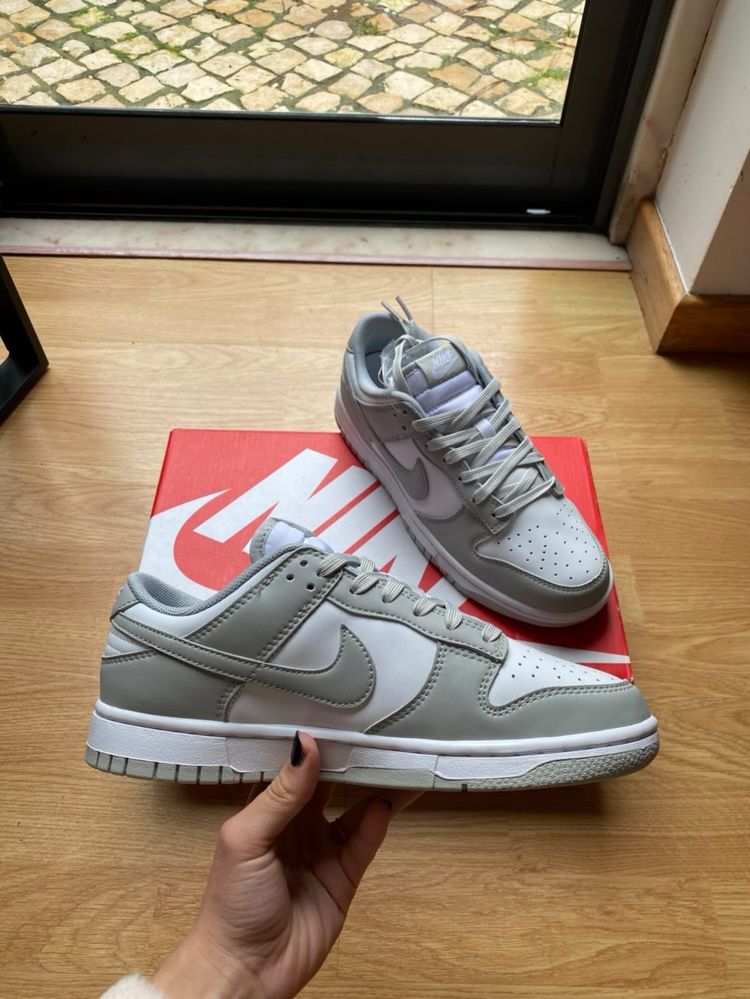 Tenis nike, adidas… varias marcas