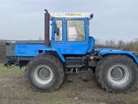 Продам трактор ХТЗ -17-221-8