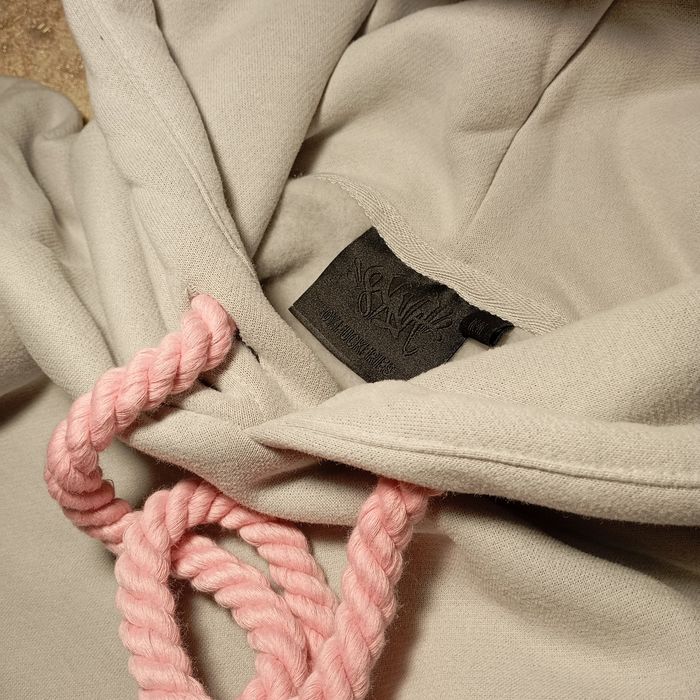 Худі Syna World|Толстовка|Кофта