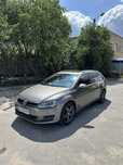 Продам  volkswagen Гольф7, Golf 7