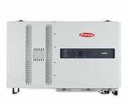 Falownik Fronius Tauro ECO 100-3-D 100kW on-grid, trójfazowy