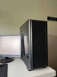 Vendo Ou Troco Pc Gamer