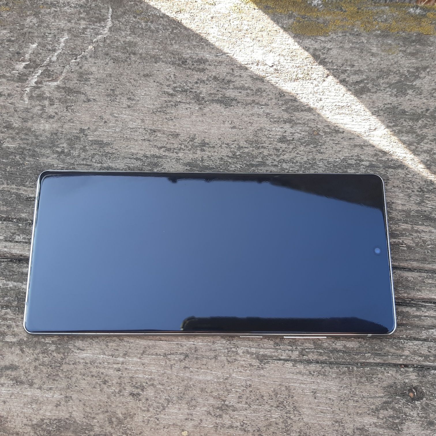 Самсунг гелексі note 20