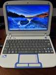 Нетбук Laptop Impression 107ES