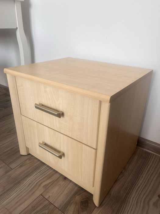 Sprzedam szafkę nocną