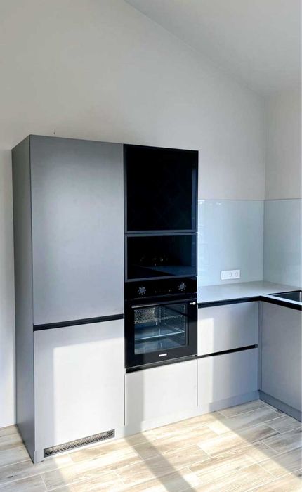 Продам затишний одноповерховий будинок з ремонтом у Ворзелі.