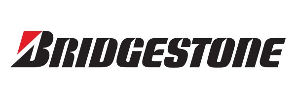 Opony 215/50R18 lato 215/50/18 BRIDGESTONE TURANZA T001 92W 28840