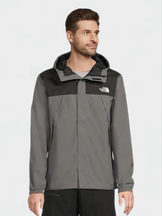 Куртка The North Face Men’s Antora Rain Jacket, NF0A7QEYC6B, M-L