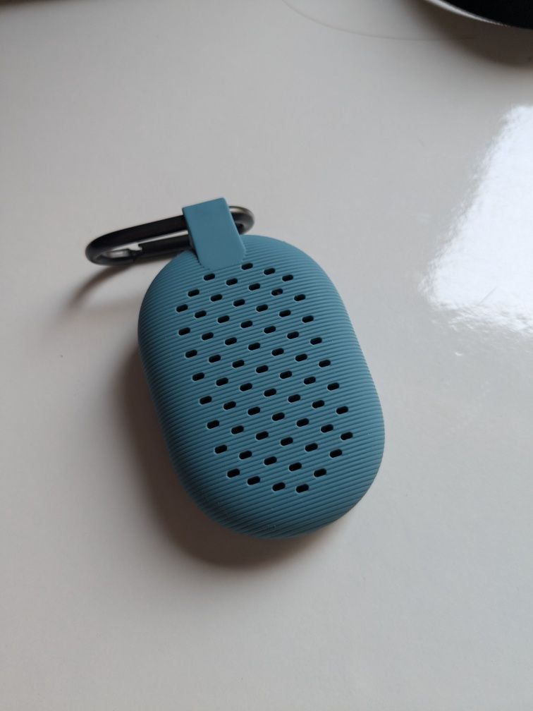 Tampoes para os ouvidos Creatures Surf Ears