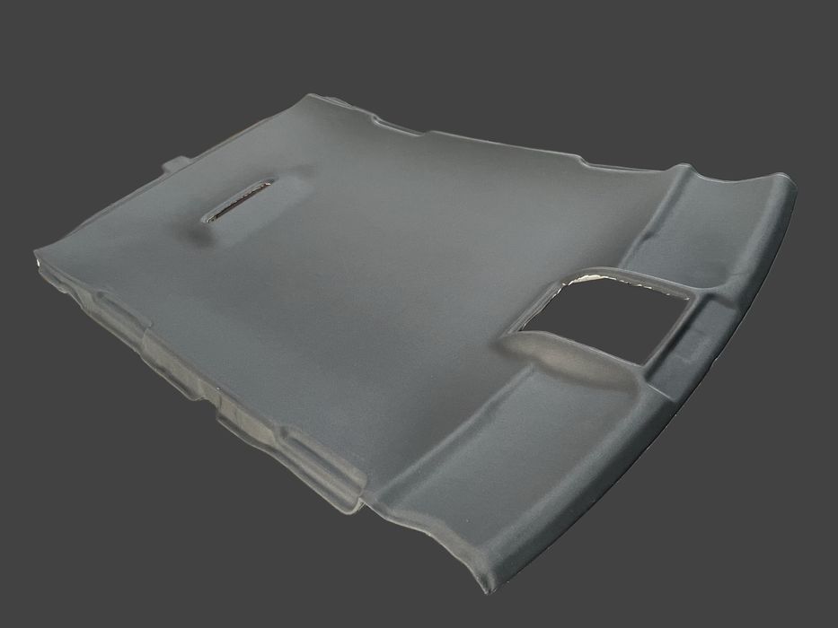 Podsufitka Audi A4 B5 B6 B7 B8 B9 Exeo sedan kombi Sline NOWY