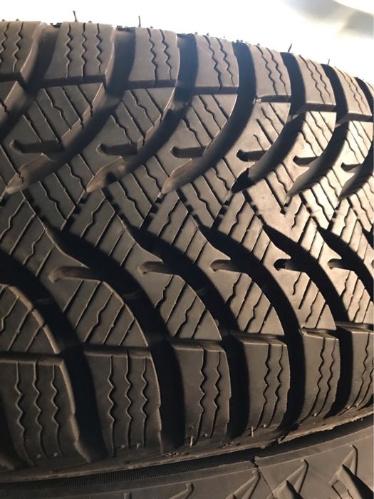 Шины б/у зима 195/65 R15 Склад резины много размеров