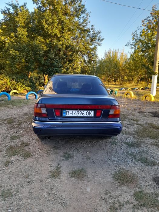Продам Авто Hyundai