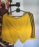 Spodenki męskie Adidas