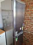 Lodowka marki Indesit