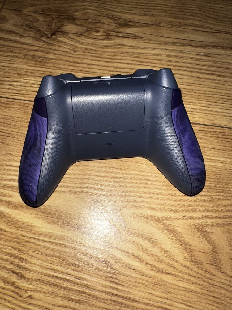 Pad Xbox Series Oryginalny Stellar Shift Pad Bezprzewodowy #2