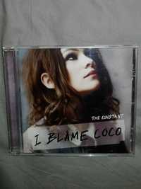 I Blame Coco - The Constant