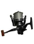 Котушка daiwa infinity-x 5500 br.