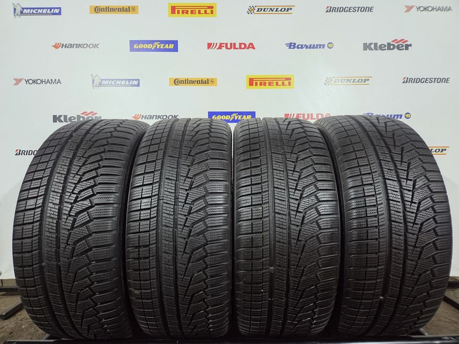 Шини літні 175 185 195 205 215 225 235/55 60 65 70 /14 15 16 17