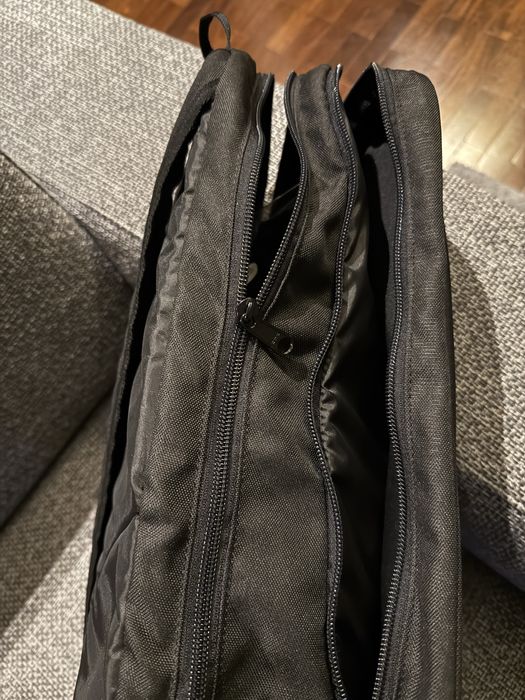 Mochila raquete Padel