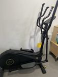 Bicicleta Elíptica de Treino 500 Conectada / Domyos Decathlon