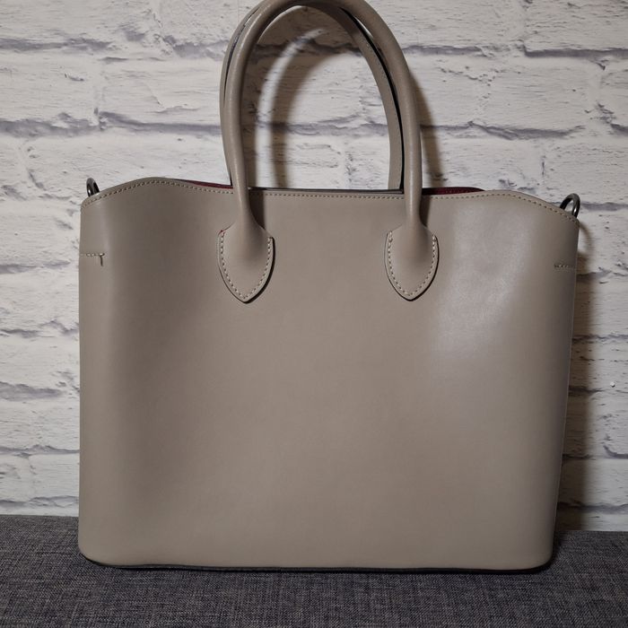 Продам женскую сумку