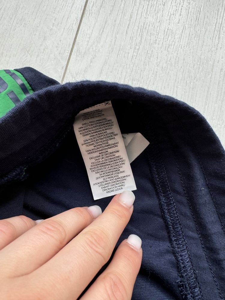 Мужские спортивные штаны polo ralph lauren джоггеры