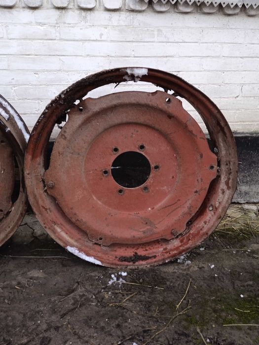 продам диски до т25