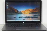 HP EliteBook 850 Core i5 8Гб 256Гб SSD 15,6 FULLHD Тачскрін