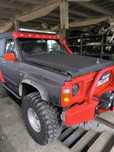 Nissan Patrol - dynamiczne auto