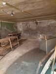 Здам промислово-комерційне приміщення 100м2