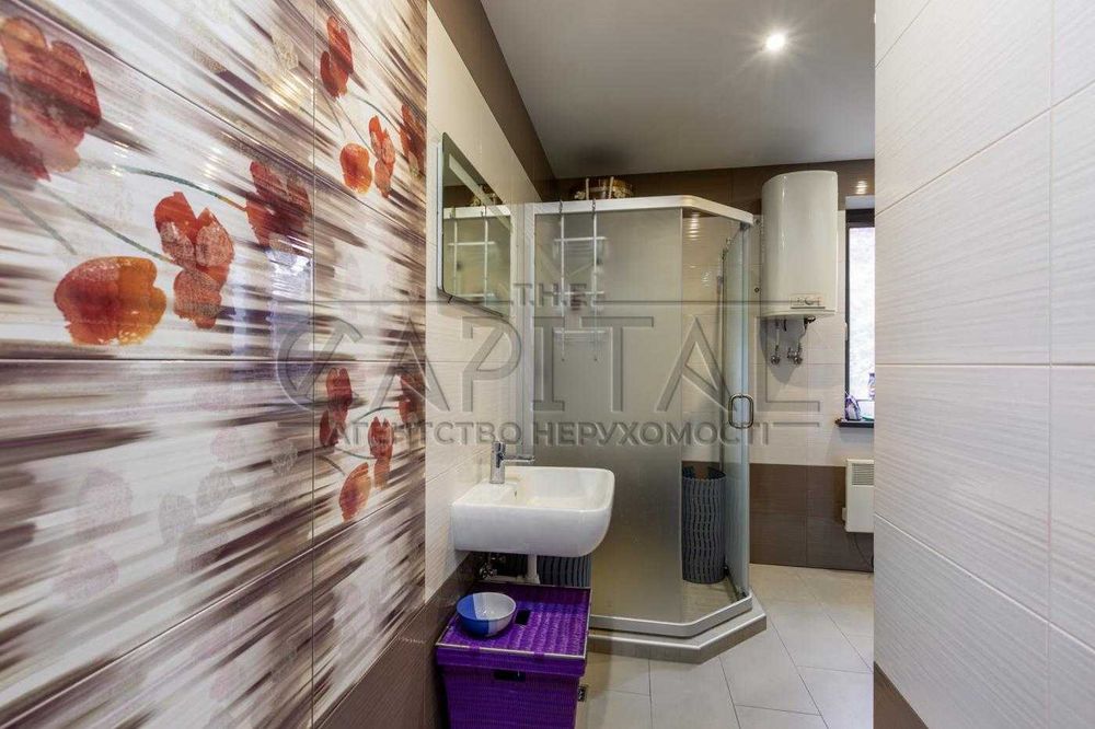 Продажа дома, г. Борисполь, Бориспольский р-н