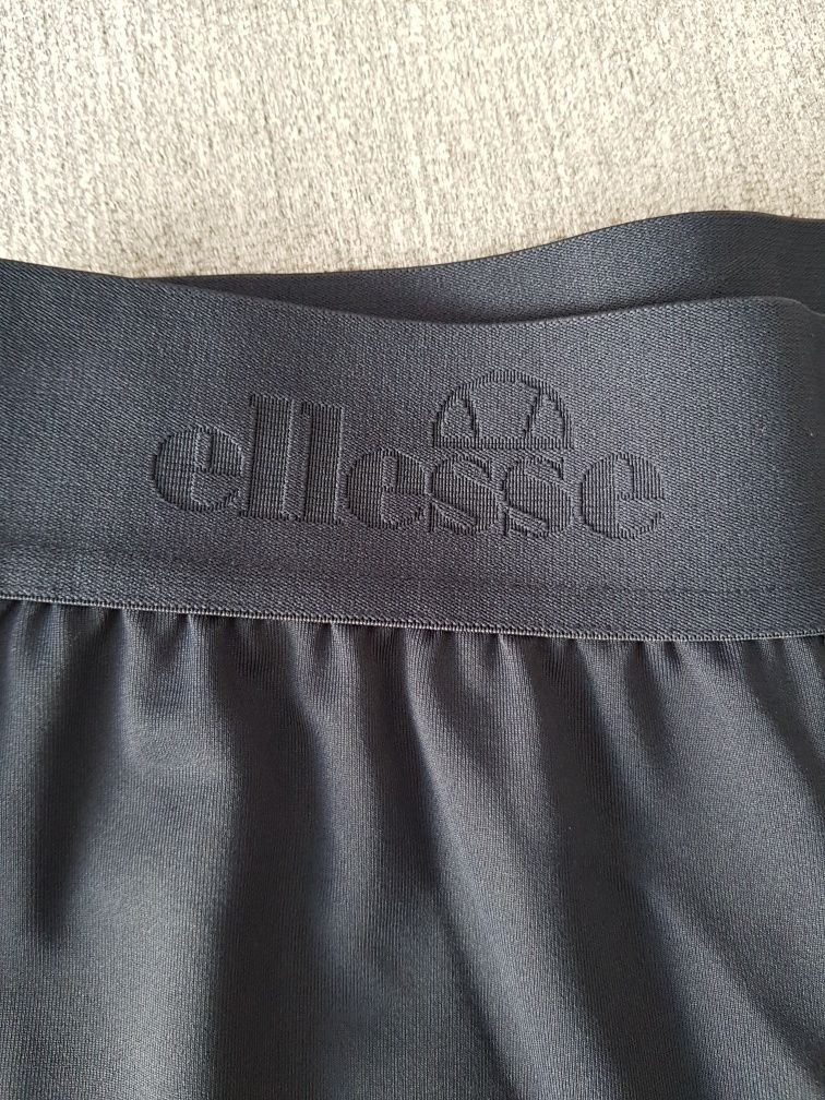 Leginsy Ellesse r. XS 34