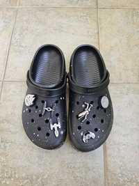 Crocs star wars us men 9 , women 11