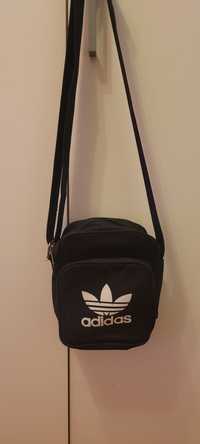 Bolsa tiracolo  adidas